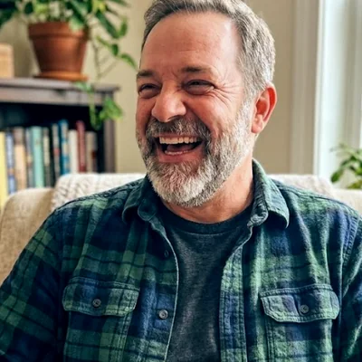 Colin M.